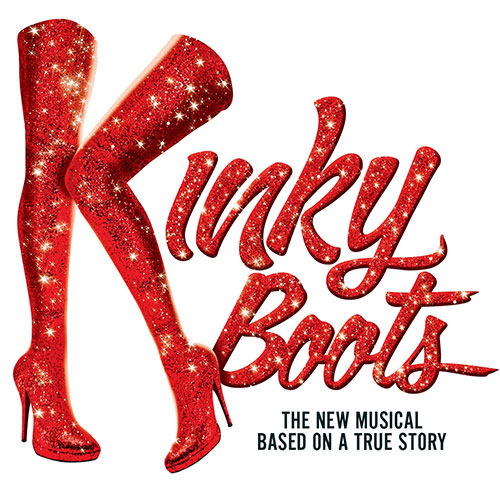 Kinky Boots Group Tour by The Upper Class