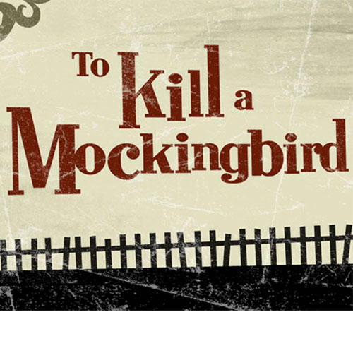 to kill a mockingbird broadway address